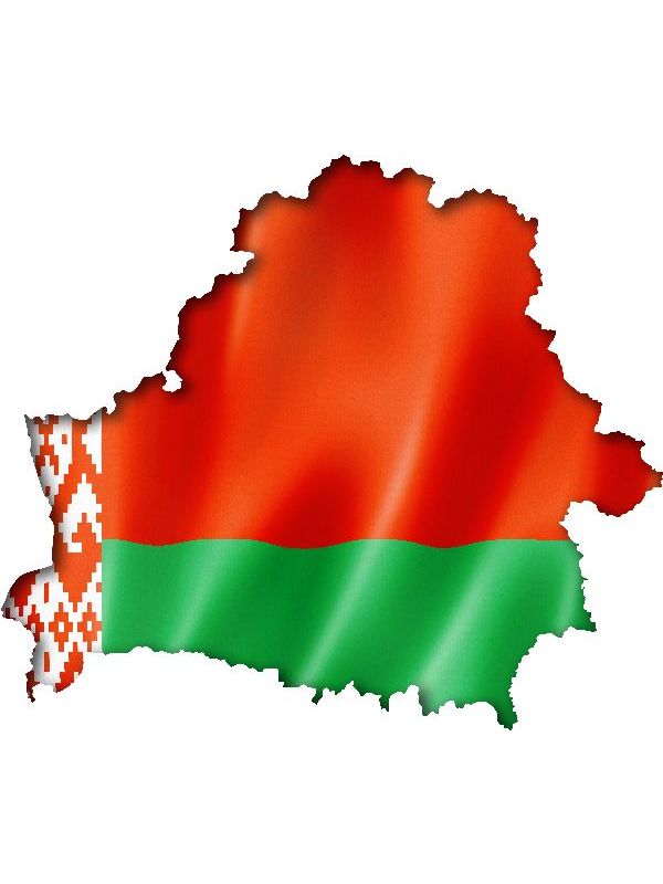 Belarus